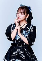 Hana Abe profile photo