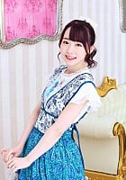 Hana Aoi profile photo
