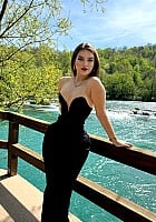 Hana Buzimkic profile photo