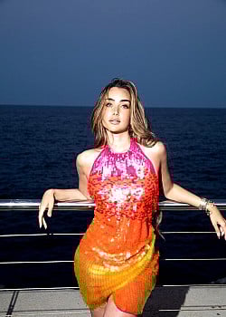 Hana El Zahed image 2 of 2