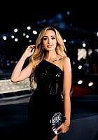 Hana El Zahed profile photo