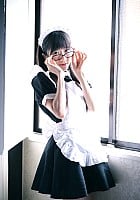 Hana Hanasaki profile photo