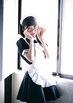 Hana Hanasaki
