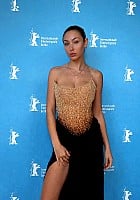 Hana Hrzic profile photo