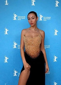 Hana Hrzic