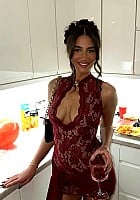 Hana Klajic profile photo