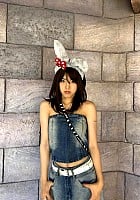Hana Kojima profile photo