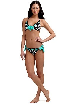 Hana Mayeda image 4 of 4