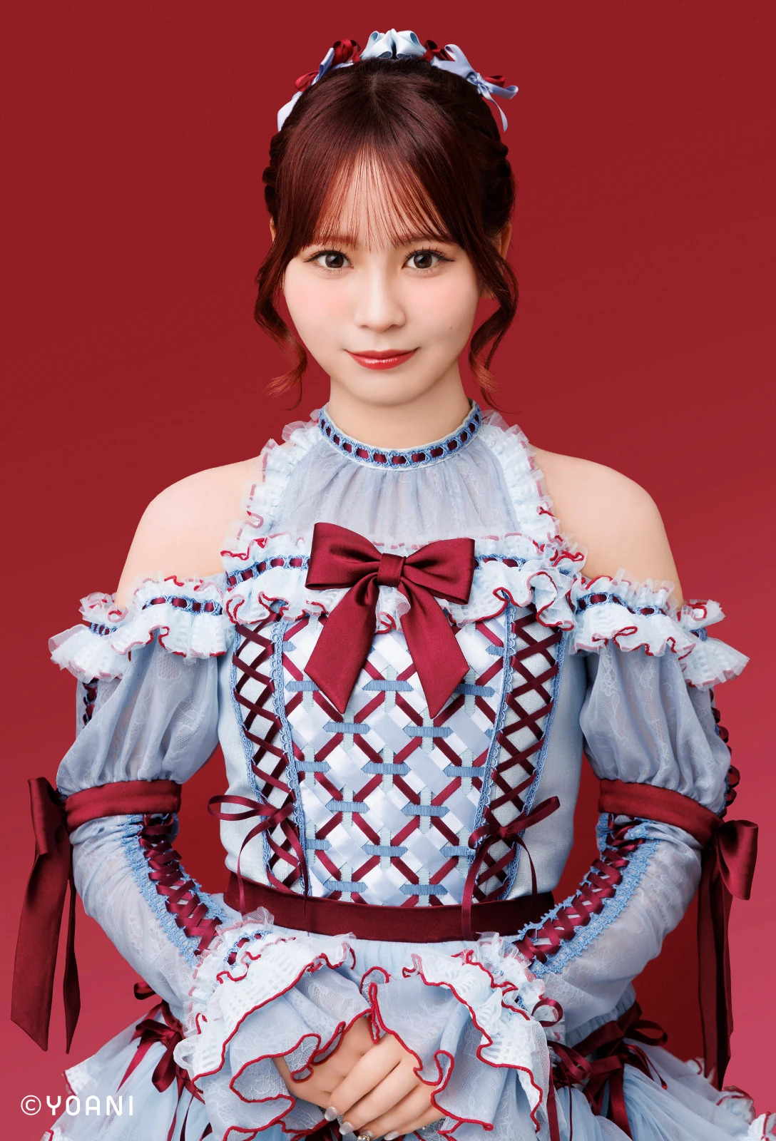 media image