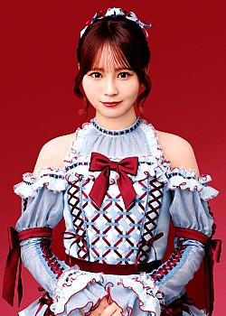 Hana Oba image 2 of 4