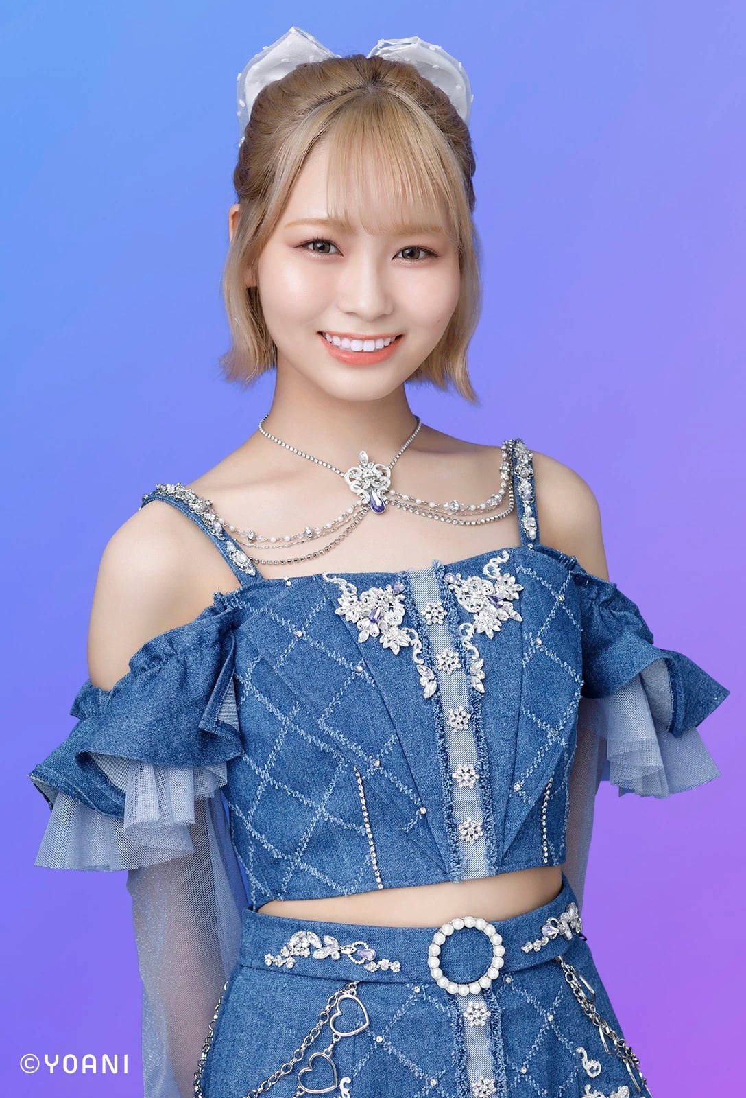 media image