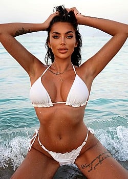 Hana Rodic image 4 of 4