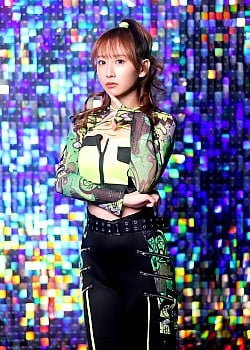 Hana Sakurai image 3 of 3