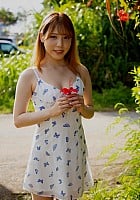 Hana Shirato profile photo