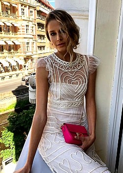Hana Soukupova image 2 of 4