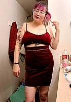 Hana Tucker profile photo