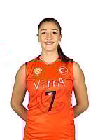 Hande Baladin profile photo