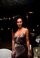 Hande Dogandemir profile photo