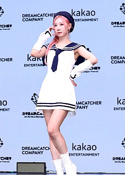 Handong image 4 of 4