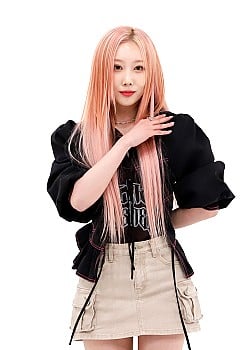 Handong