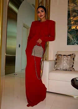 Haneen Alsaify image 2 of 3