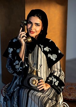 Haneen Alsaify image 3 of 3