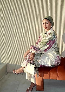 Haneen Alsaify image 4 of 4