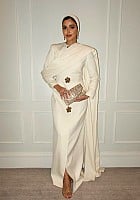 Haneen Alsaify profile photo