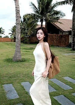 Hang Phan image 2 of 4