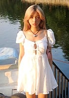 Hang Phan profile photo