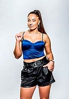 Hanka Gelnarova profile photo