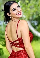 Hanna Bordage profile photo