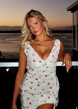 Hanna Breitmeyer image 3 of 4