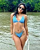 Hanna Castillo image 2 of 3