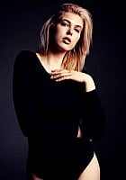 Hanna Klimets profile photo