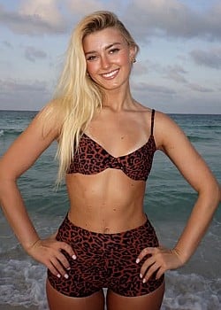 Hanna Kramerov image 1 of 4