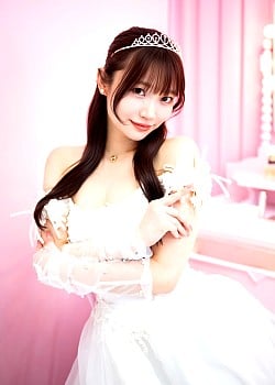 Hanna Kuramachi image 2 of 3