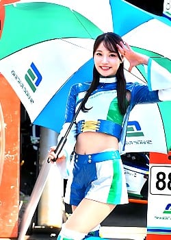 Hanna Kuramachi image 3 of 3
