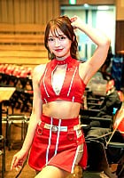 Hanna Kuramachi profile photo