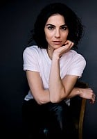 Hanna Muller profile photo