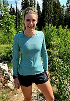 Hanna Oberg profile photo