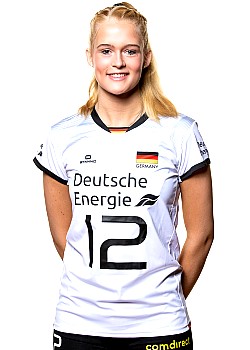 Hanna Orthmann image 3 of 4