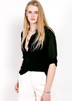Hanna Orthmann image 4 of 4