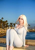 Hanna Punzel profile photo