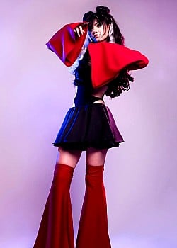 Hanna Tadiva image 2 of 3
