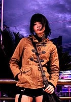 Hanna Tadiva profile photo