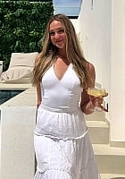 Hanna Templeton profile photo