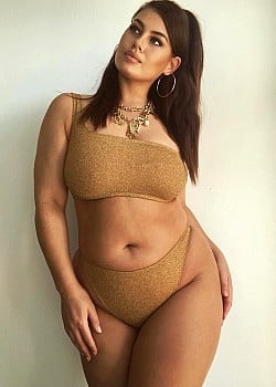 Hanna Wilperath image 2 of 4
