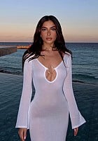 Hanna Woolf profile photo