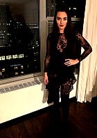 Hanna Zellers profile photo